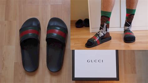 where to buy cheap gucci slides|gucci slides nordstrom.